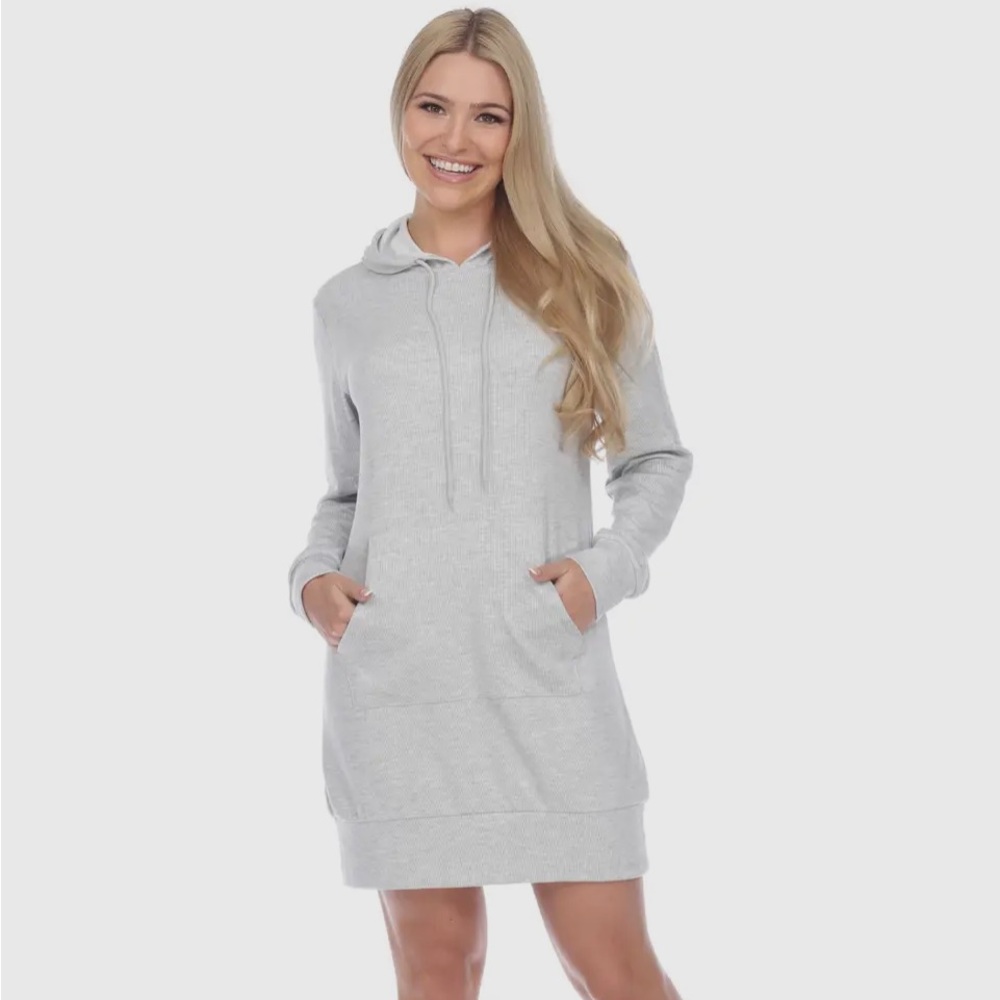 Description in photos